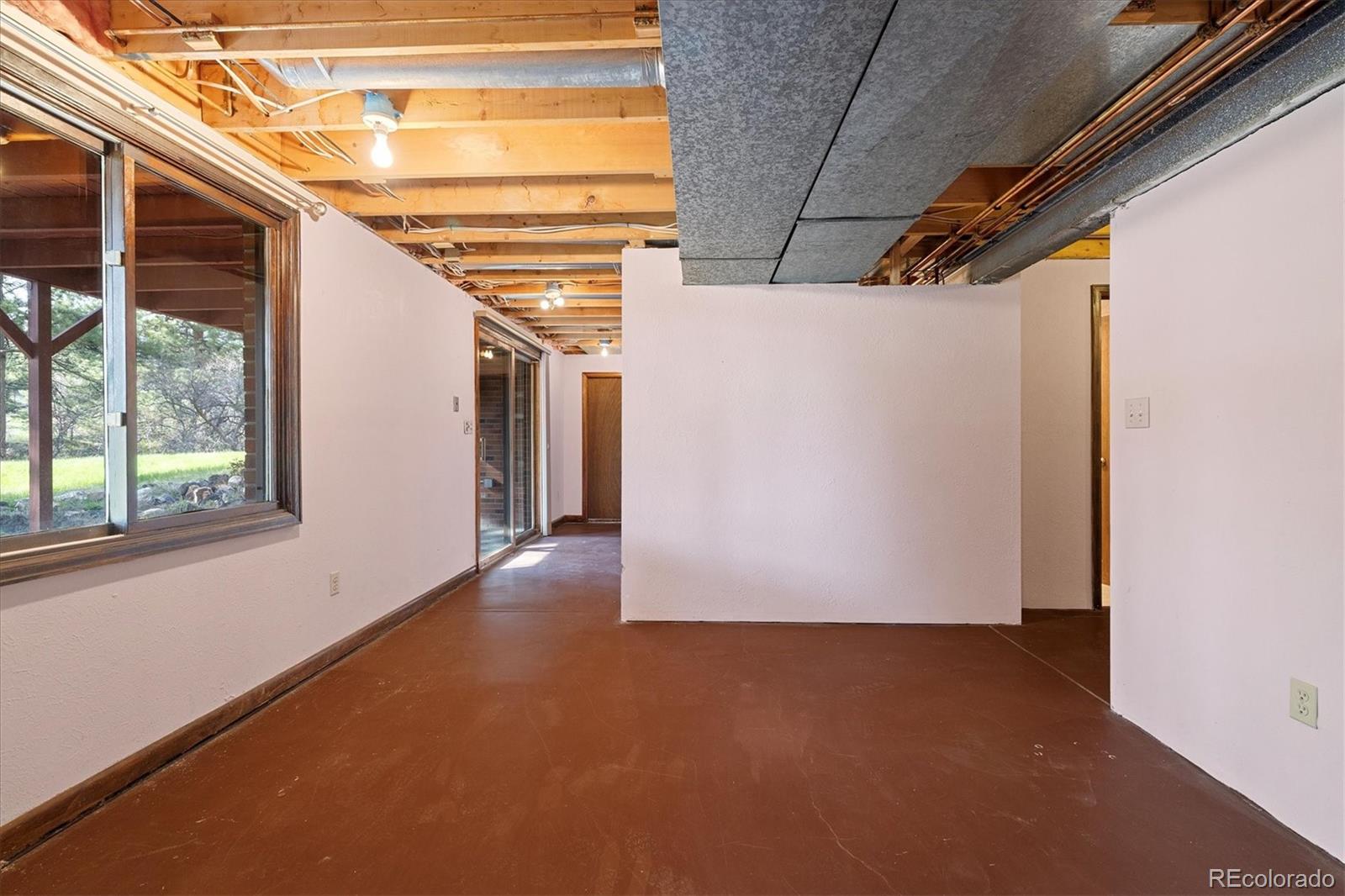 MLS Image #39 for 8409  lightening view drive,parker, Colorado