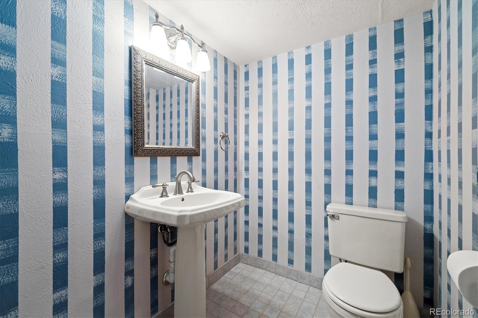MLS Image #41 for 8409  lightening view drive,parker, Colorado