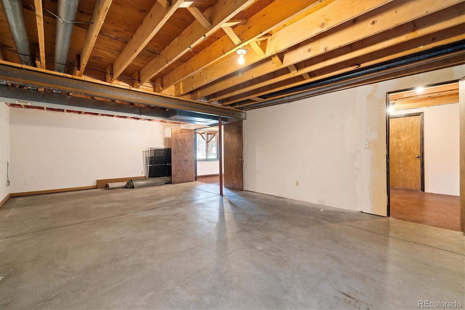 MLS Image #42 for 8409  lightening view drive,parker, Colorado