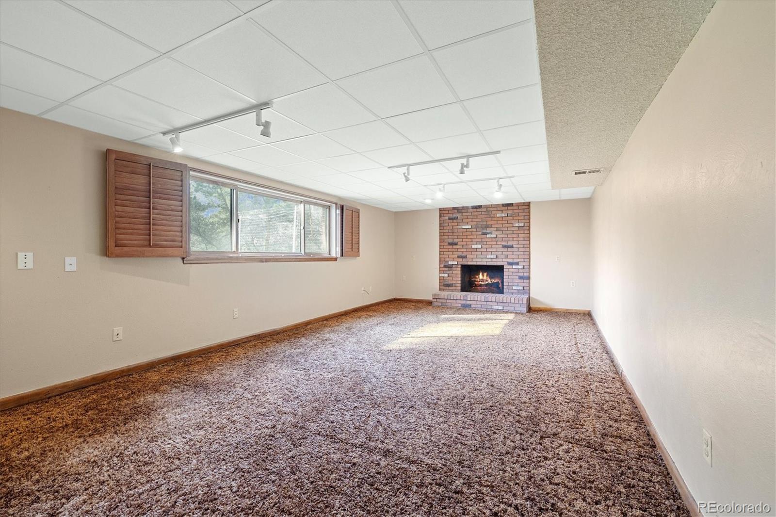 MLS Image #43 for 8409  lightening view drive,parker, Colorado