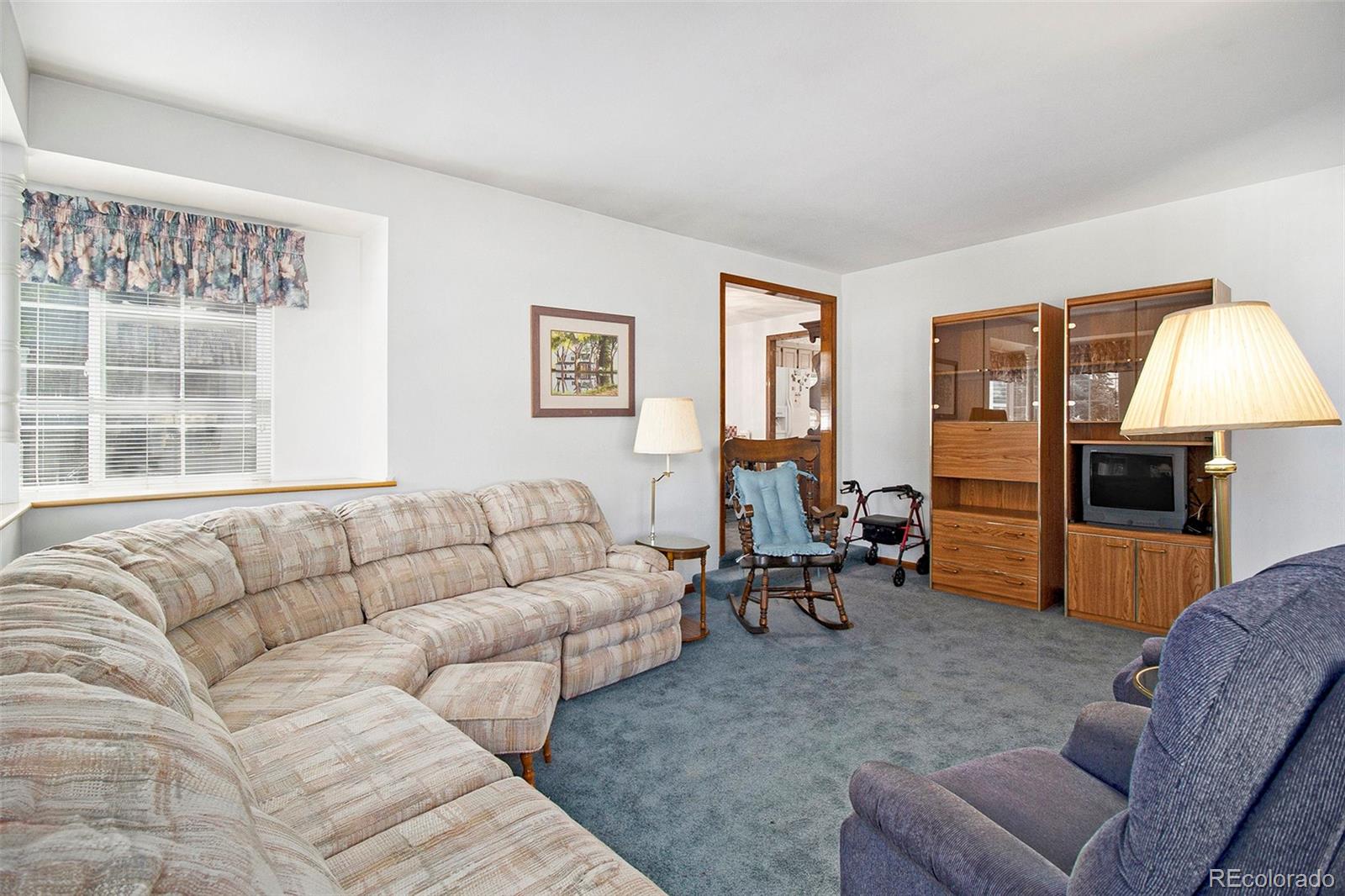 MLS Image #6 for 4740  lee circle,boulder, Colorado