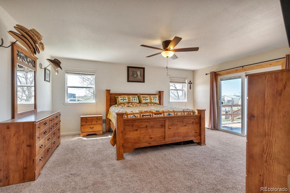 MLS Image #13 for 24535  county road 5 ,elbert, Colorado
