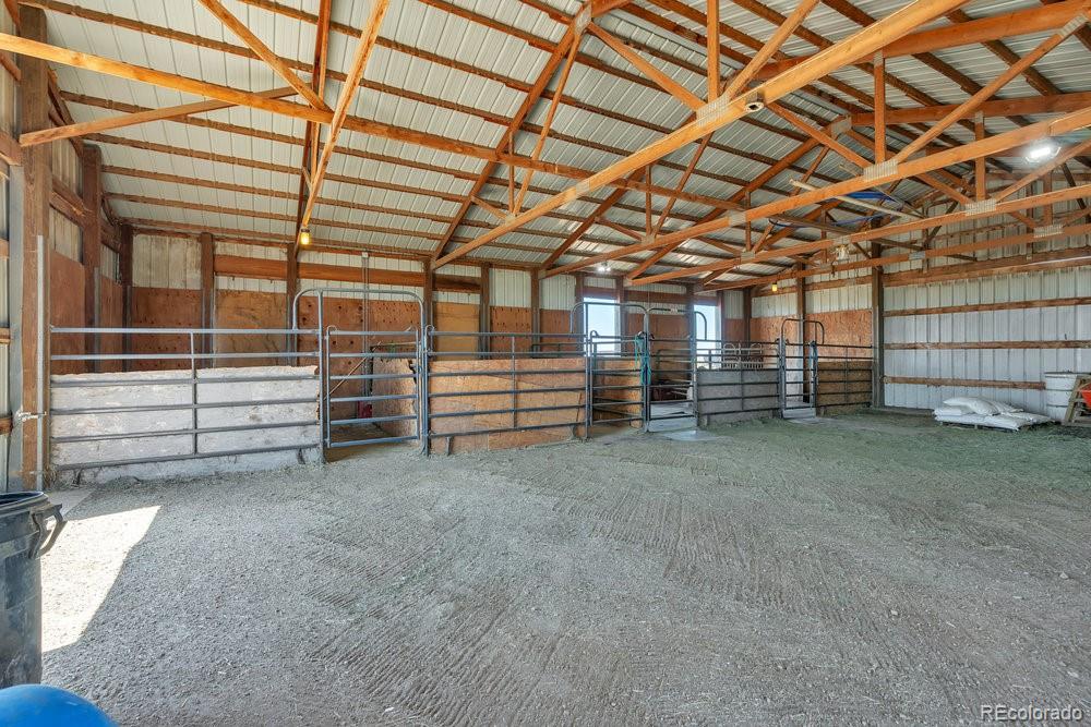 MLS Image #33 for 24535  county road 5 ,elbert, Colorado