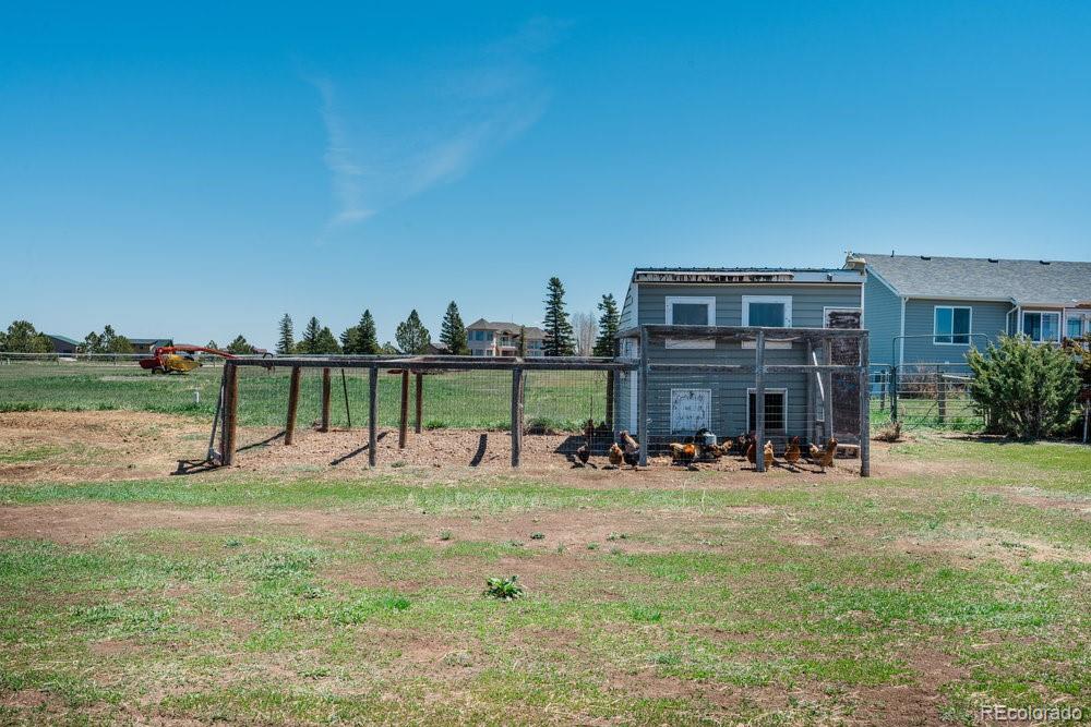 MLS Image #35 for 24535  county road 5 ,elbert, Colorado