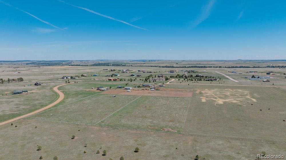 MLS Image #40 for 24535  county road 5 ,elbert, Colorado