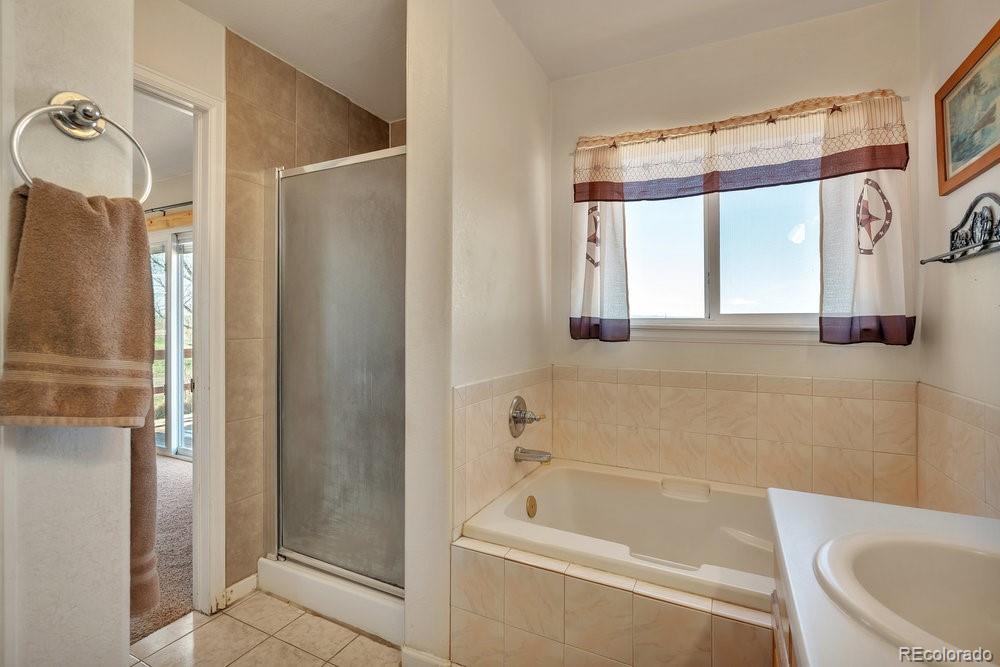 MLS Image #9 for 24535  county road 5 ,elbert, Colorado