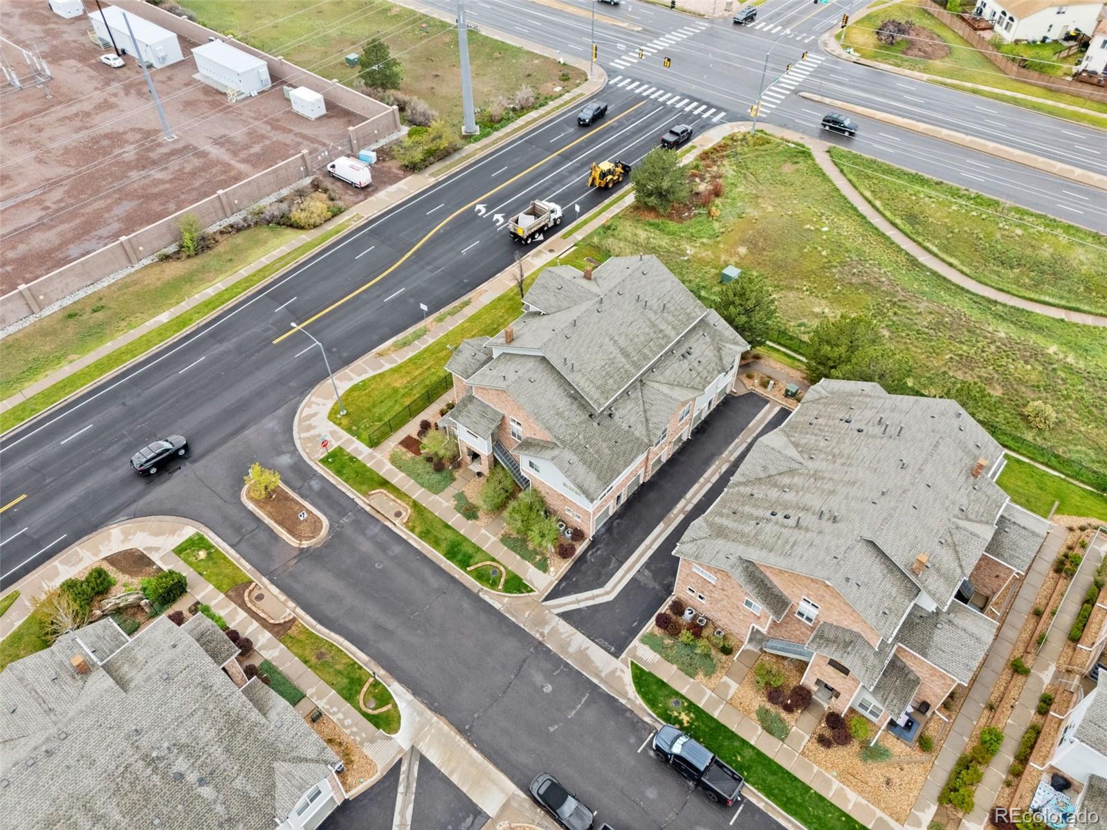 MLS Image #33 for 18601 e water drive a,aurora, Colorado