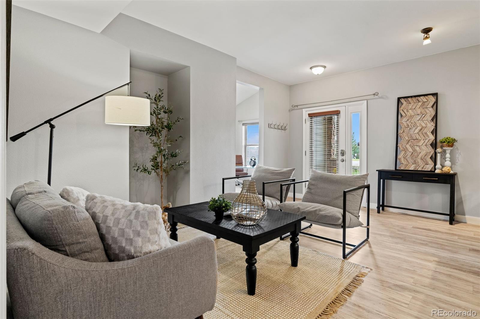 MLS Image #7 for 18601 e water drive a,aurora, Colorado