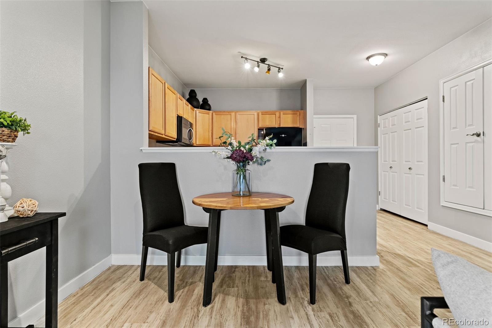 MLS Image #8 for 18601 e water drive a,aurora, Colorado