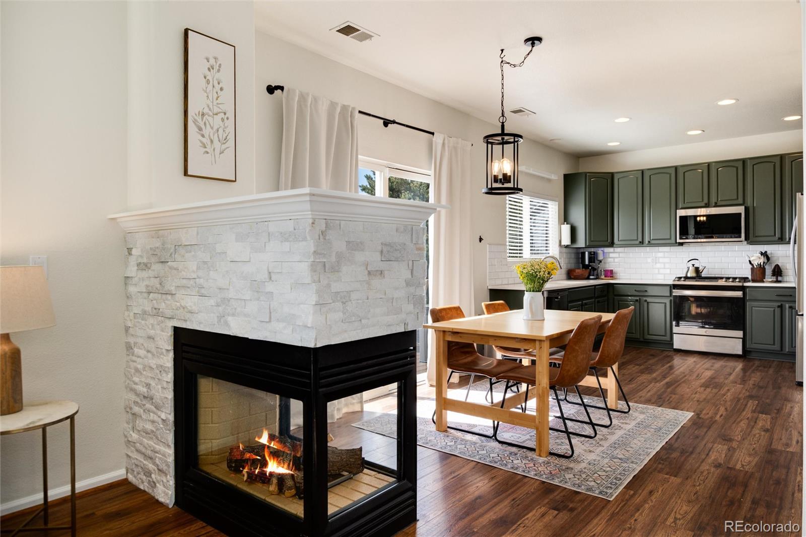 MLS Image #10 for 4963  collingswood drive,highlands ranch, Colorado