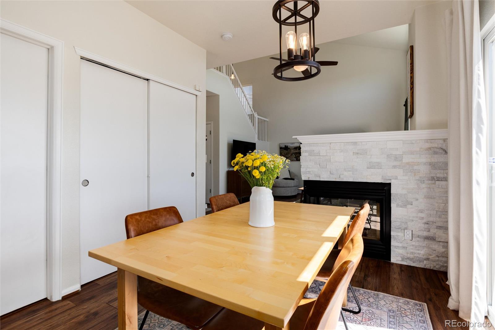 MLS Image #13 for 4963  collingswood drive,highlands ranch, Colorado