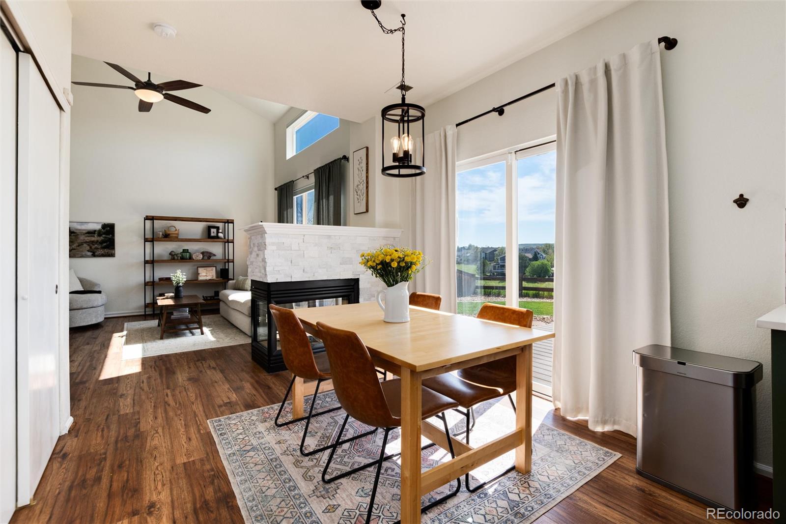 MLS Image #14 for 4963  collingswood drive,highlands ranch, Colorado