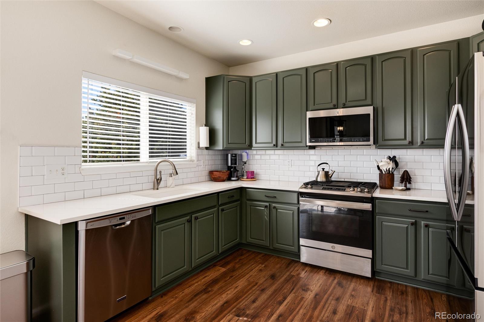 MLS Image #16 for 4963  collingswood drive,highlands ranch, Colorado