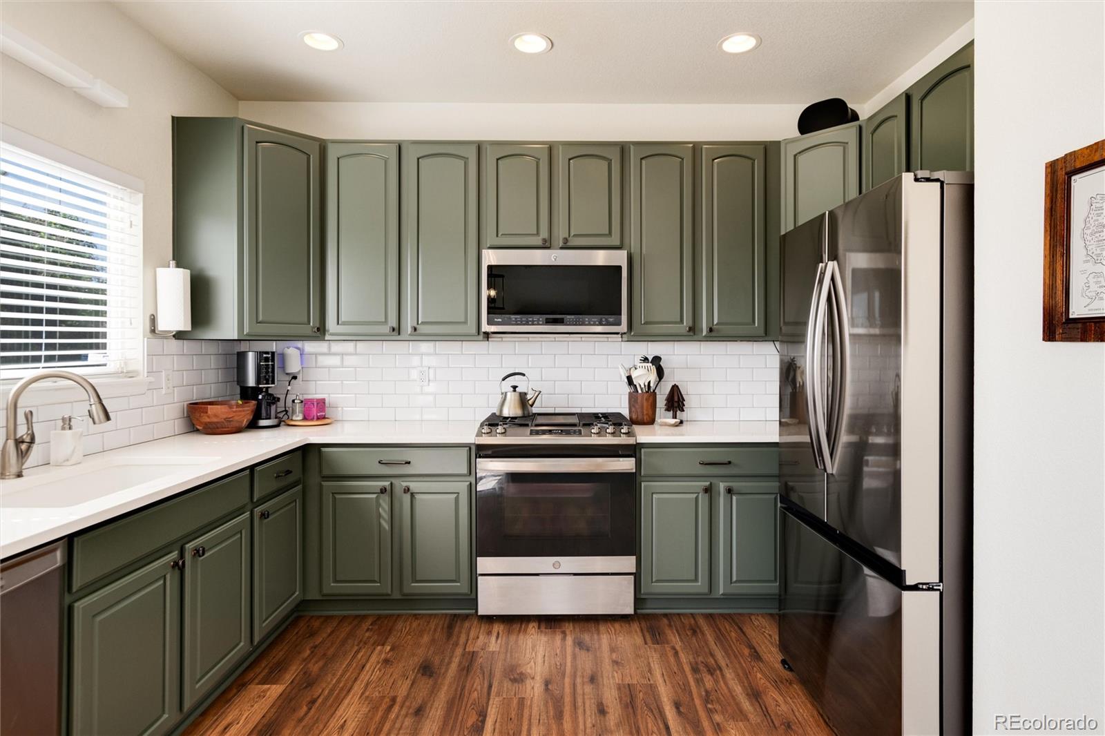MLS Image #17 for 4963  collingswood drive,highlands ranch, Colorado