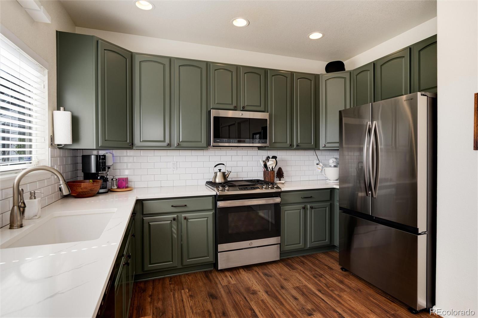 MLS Image #18 for 4963  collingswood drive,highlands ranch, Colorado