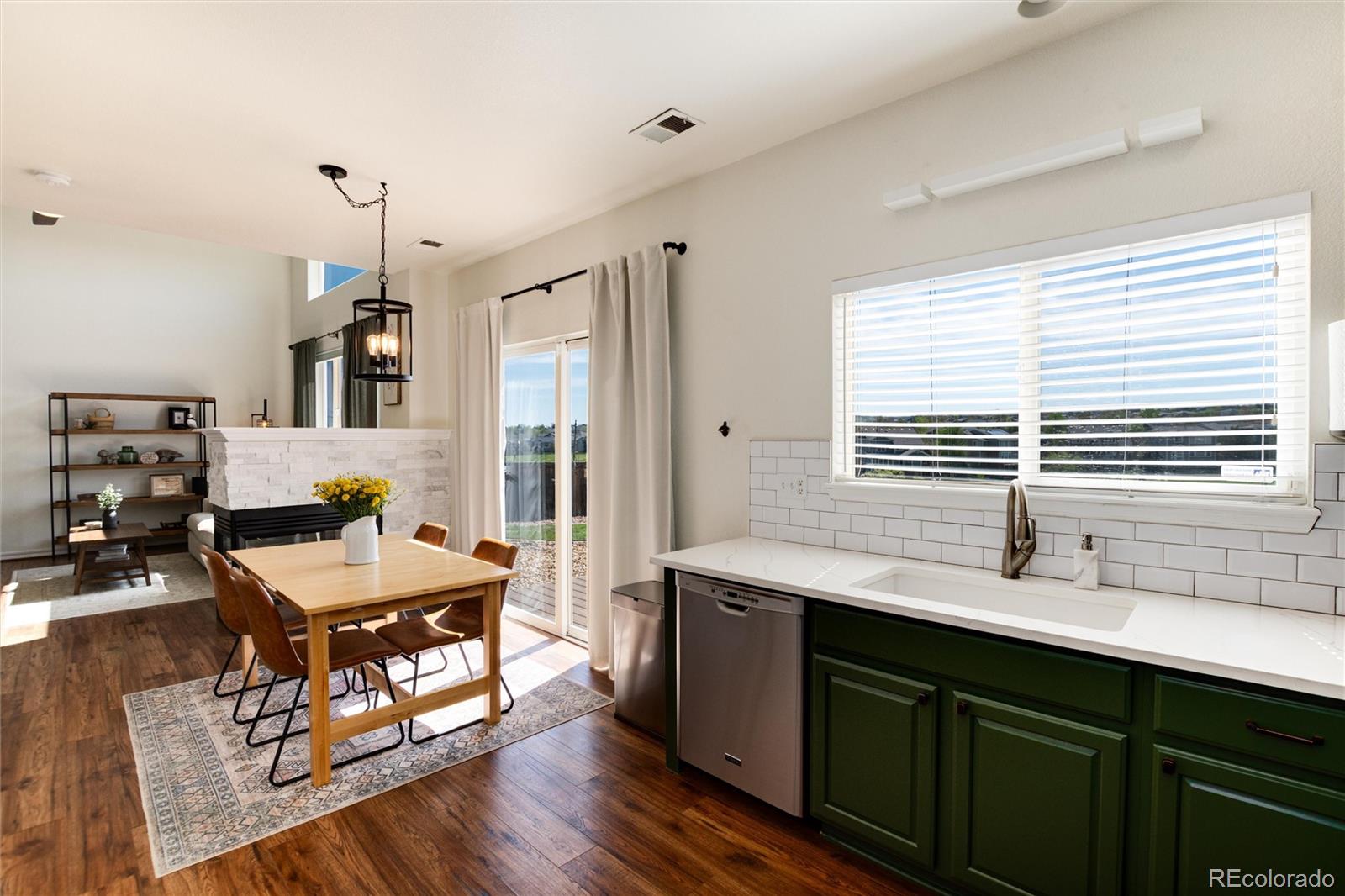 MLS Image #19 for 4963  collingswood drive,highlands ranch, Colorado