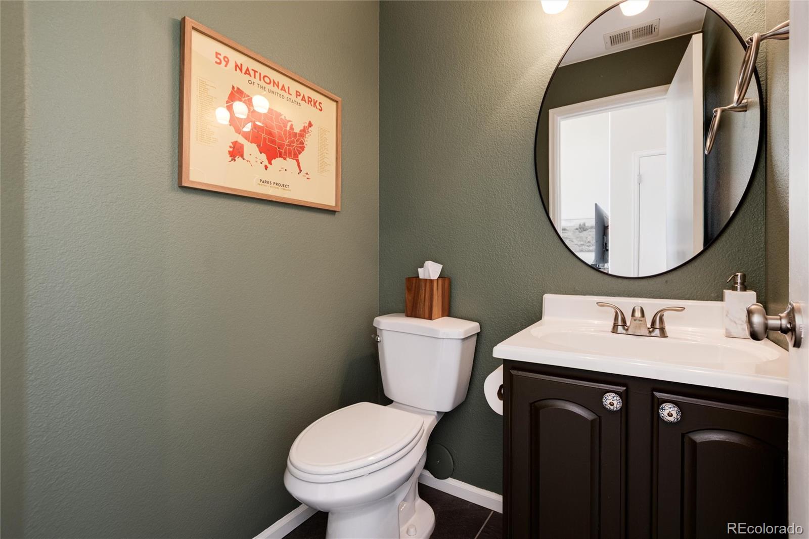 MLS Image #20 for 4963  collingswood drive,highlands ranch, Colorado