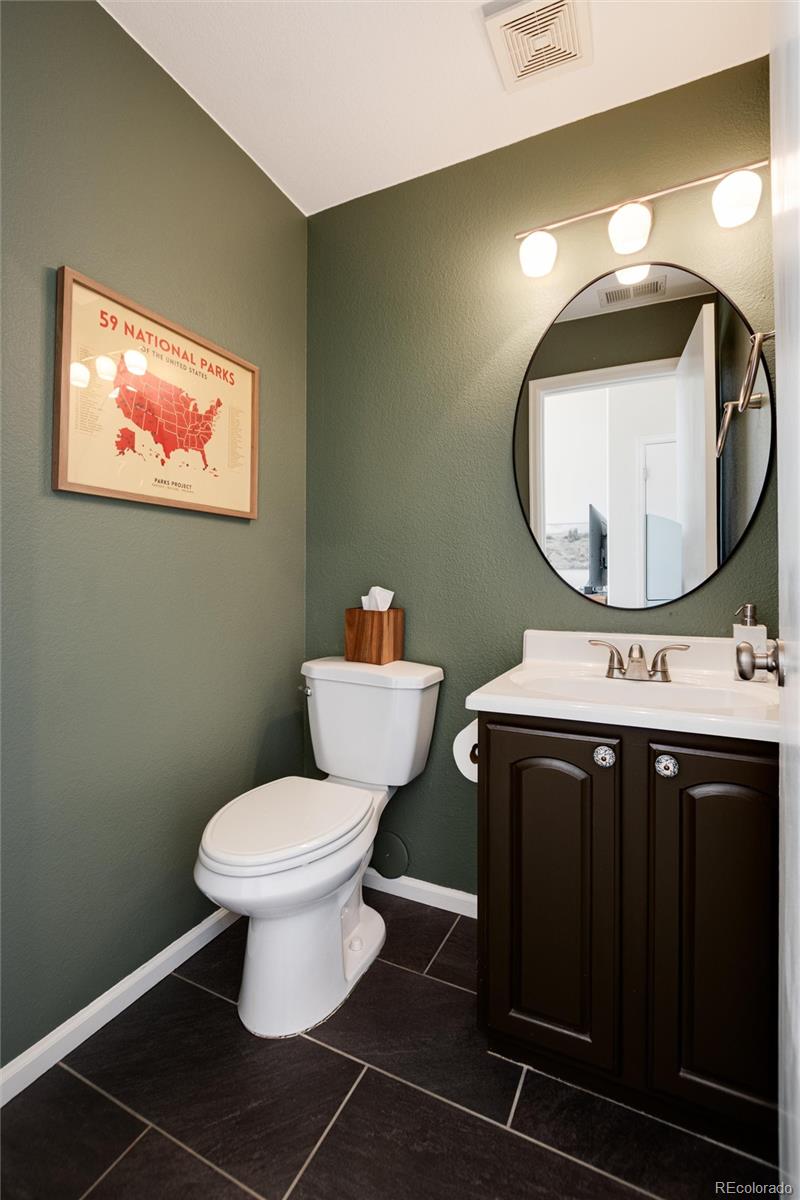 MLS Image #21 for 4963  collingswood drive,highlands ranch, Colorado