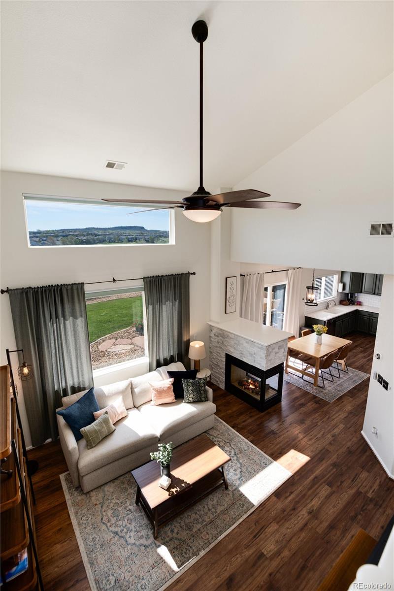 MLS Image #22 for 4963  collingswood drive,highlands ranch, Colorado