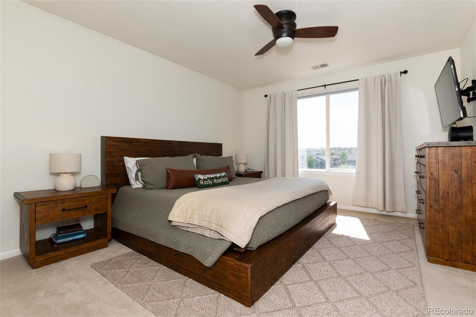 MLS Image #24 for 4963  collingswood drive,highlands ranch, Colorado
