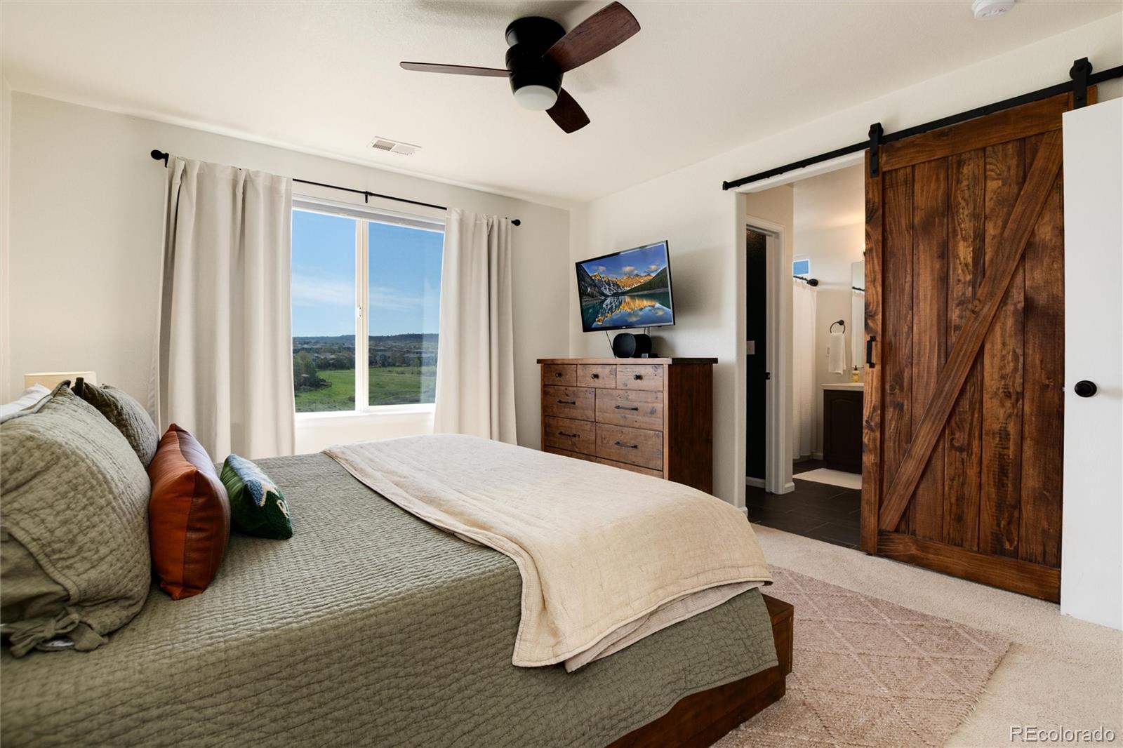 MLS Image #25 for 4963  collingswood drive,highlands ranch, Colorado