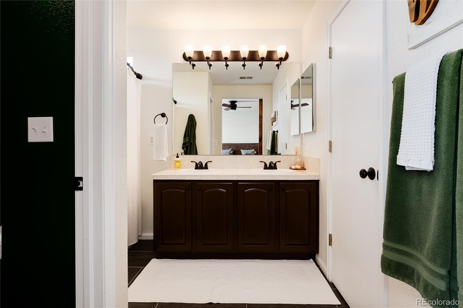 MLS Image #27 for 4963  collingswood drive,highlands ranch, Colorado