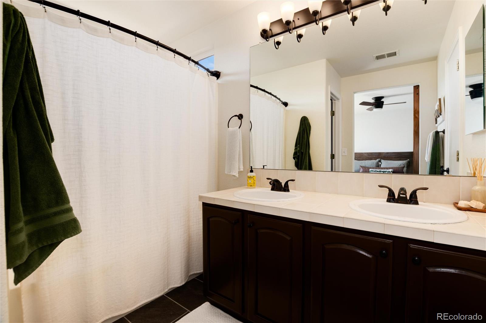 MLS Image #28 for 4963  collingswood drive,highlands ranch, Colorado