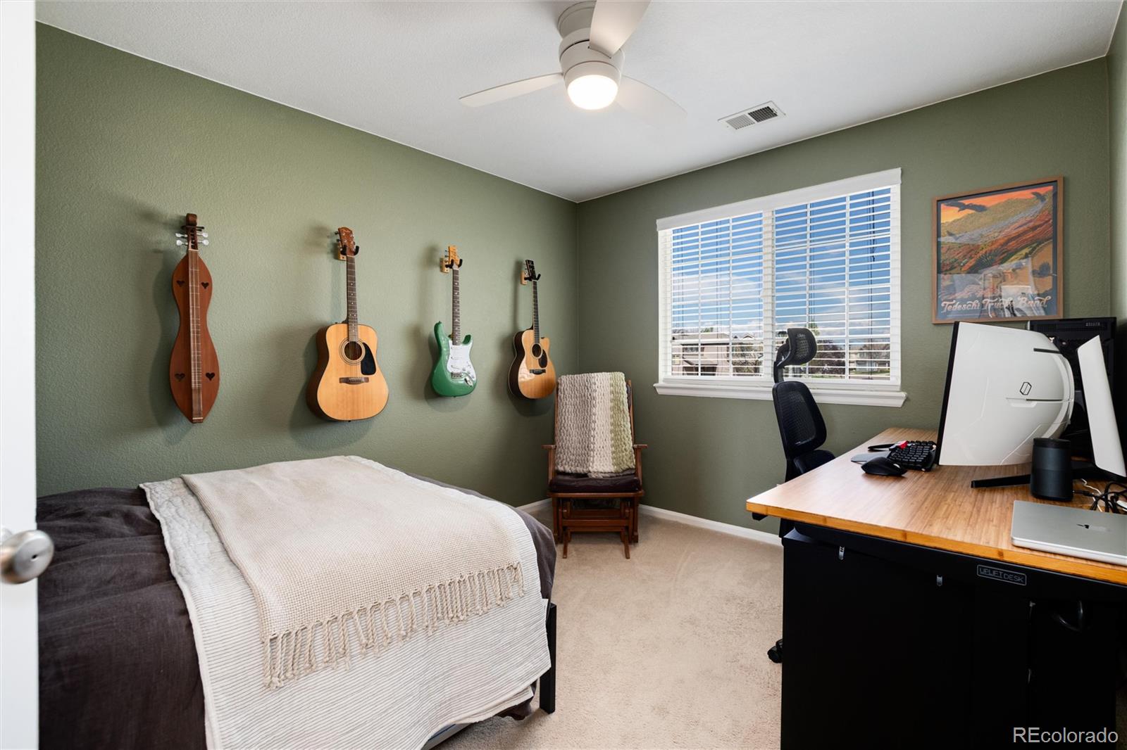 MLS Image #30 for 4963  collingswood drive,highlands ranch, Colorado