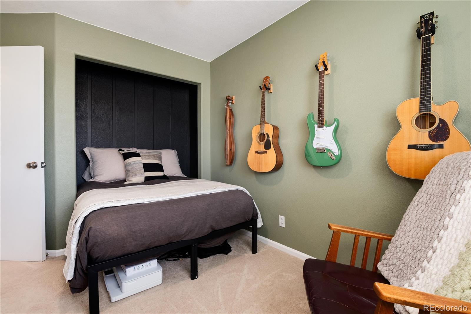 MLS Image #31 for 4963  collingswood drive,highlands ranch, Colorado