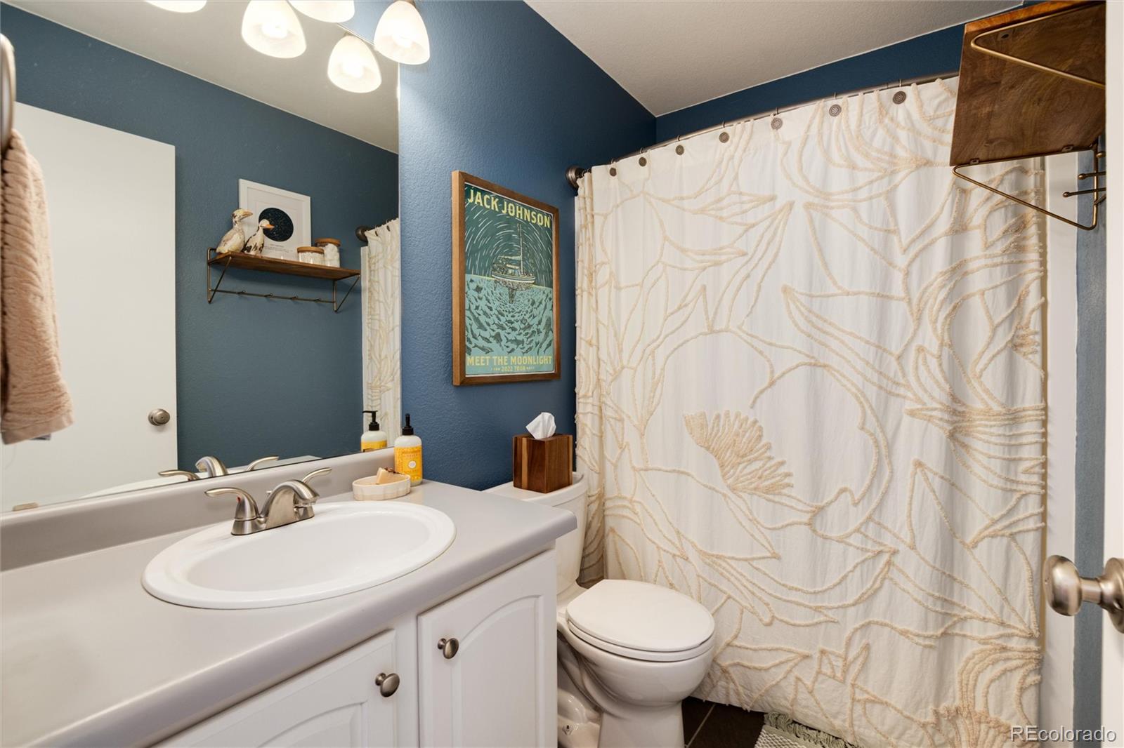 MLS Image #32 for 4963  collingswood drive,highlands ranch, Colorado