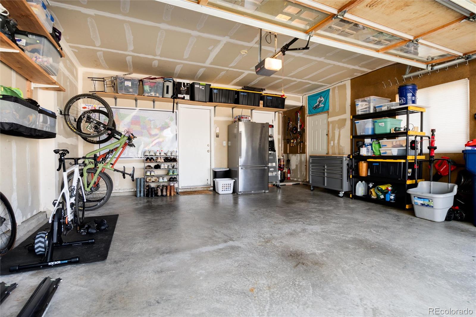 MLS Image #34 for 4963  collingswood drive,highlands ranch, Colorado