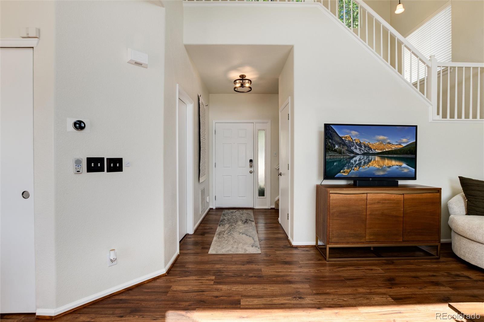 MLS Image #4 for 4963  collingswood drive,highlands ranch, Colorado