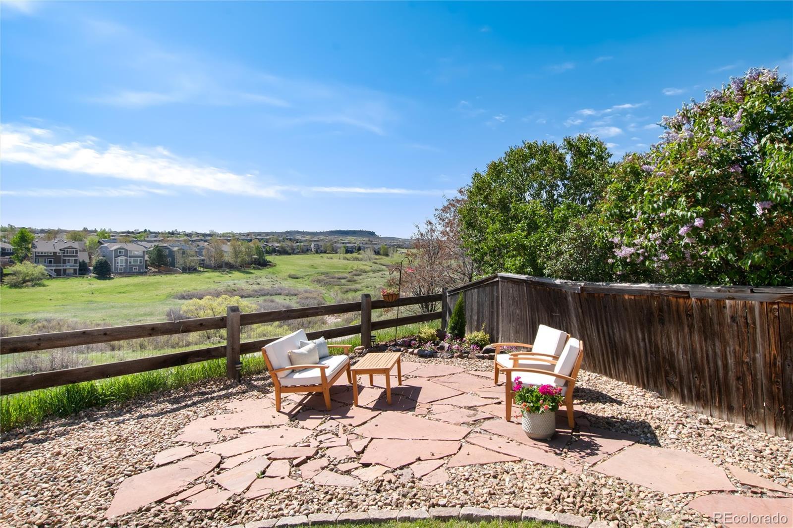 MLS Image #41 for 4963  collingswood drive,highlands ranch, Colorado