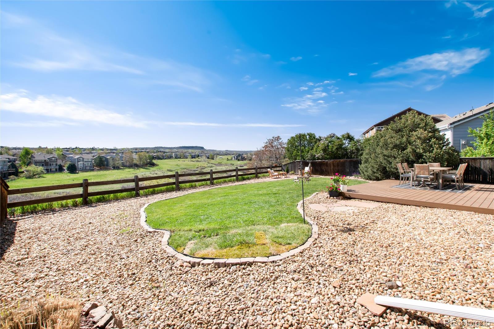 MLS Image #43 for 4963  collingswood drive,highlands ranch, Colorado