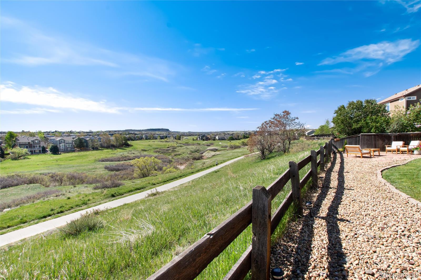 MLS Image #45 for 4963  collingswood drive,highlands ranch, Colorado