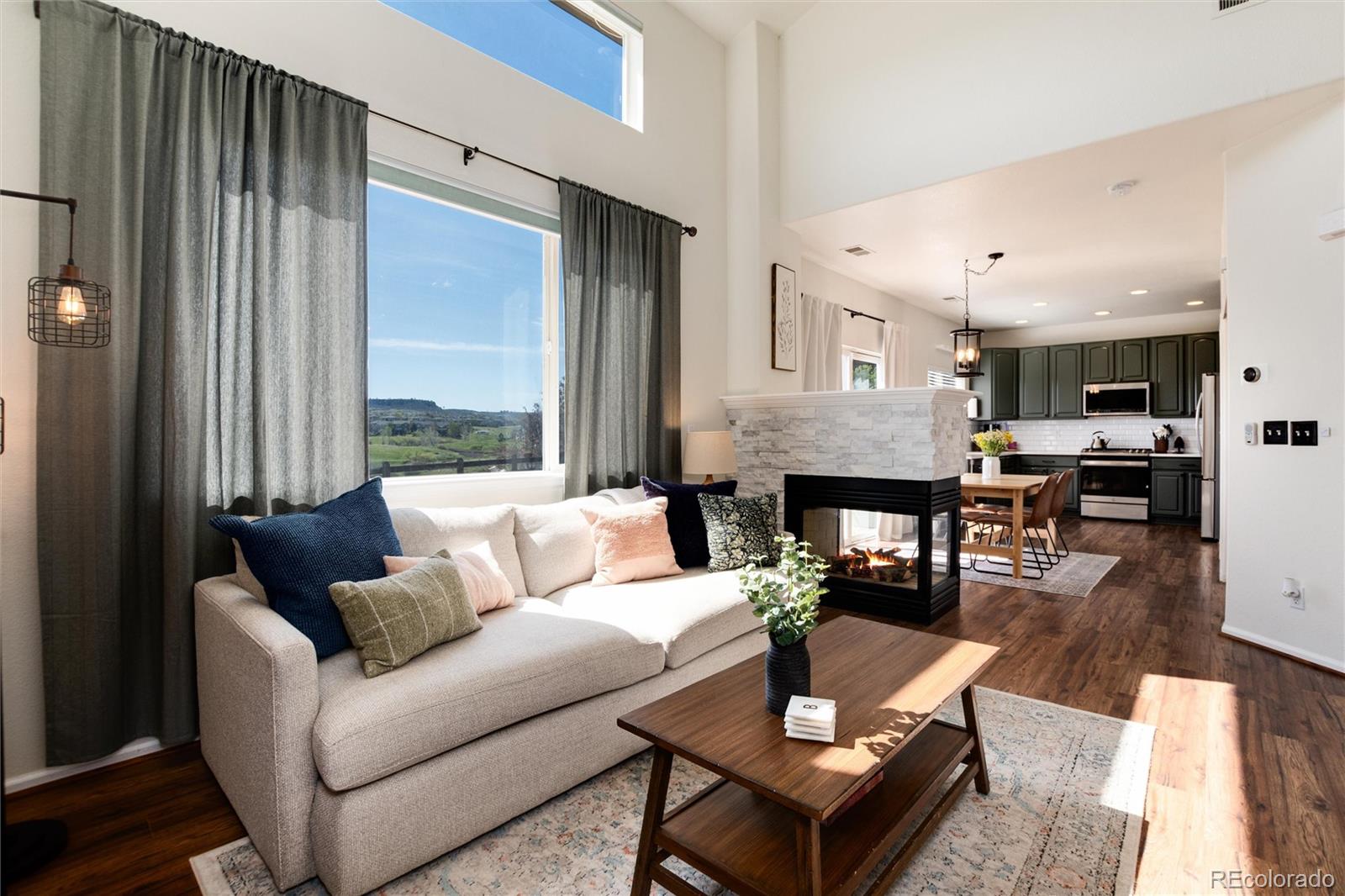 MLS Image #8 for 4963  collingswood drive,highlands ranch, Colorado
