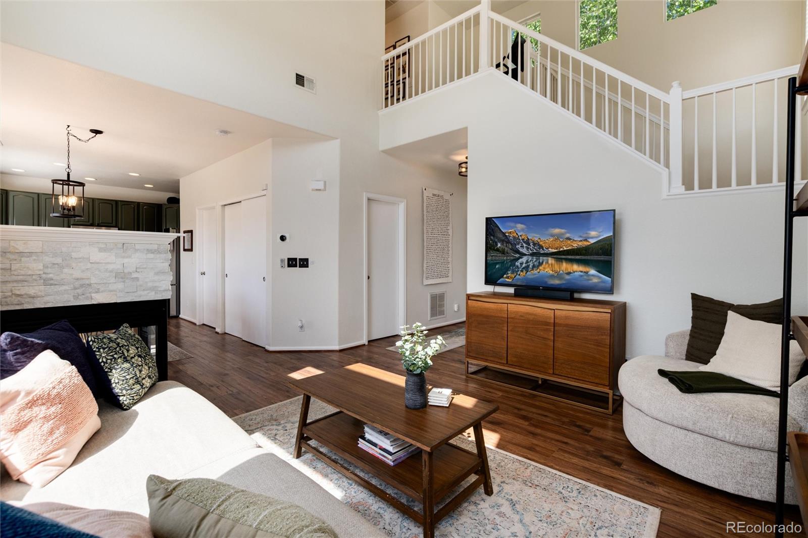 MLS Image #9 for 4963  collingswood drive,highlands ranch, Colorado