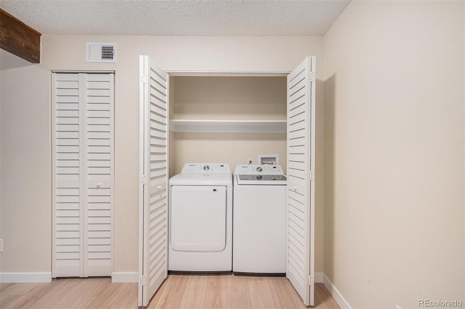 MLS Image #8 for 10251 w 44th avenue,wheat ridge, Colorado