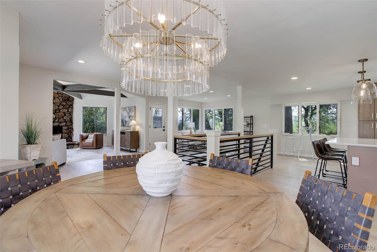 MLS Image #15 for 2635 s lamar way,lakewood, Colorado