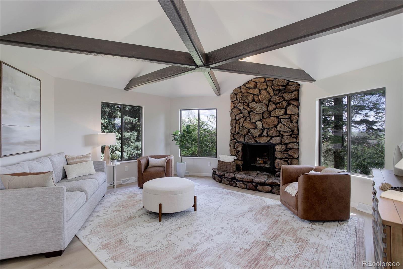 MLS Image #17 for 2635 s lamar way,lakewood, Colorado