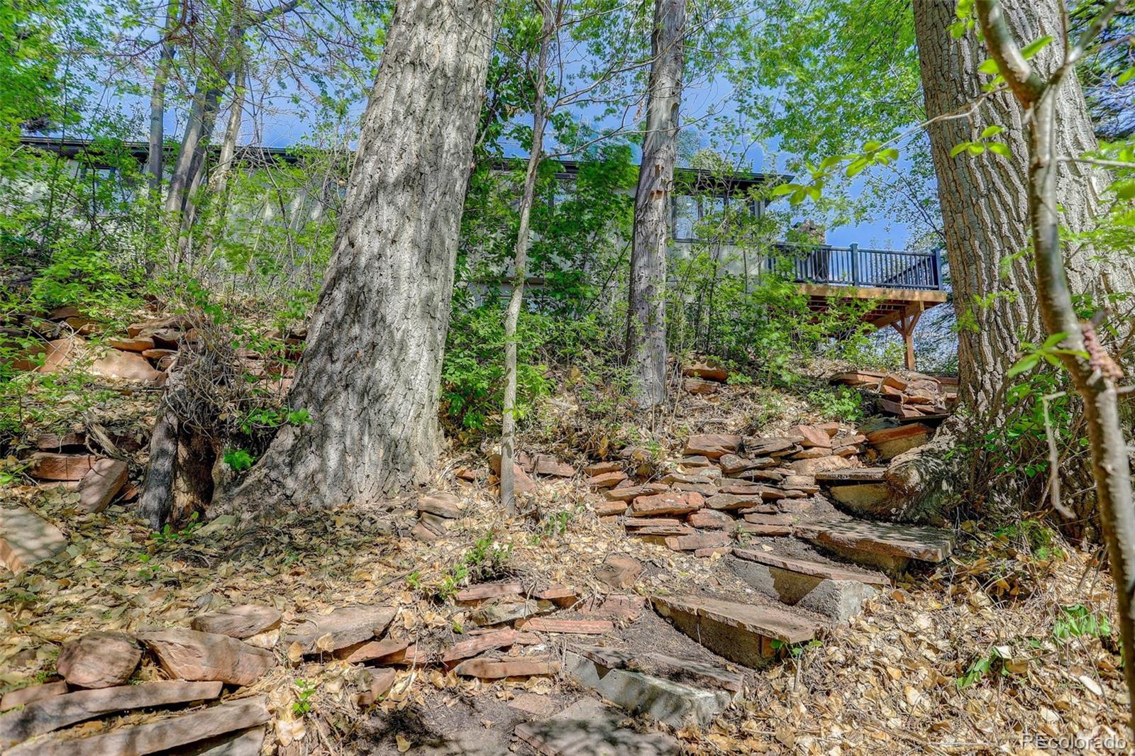 MLS Image #38 for 2635 s lamar way,lakewood, Colorado