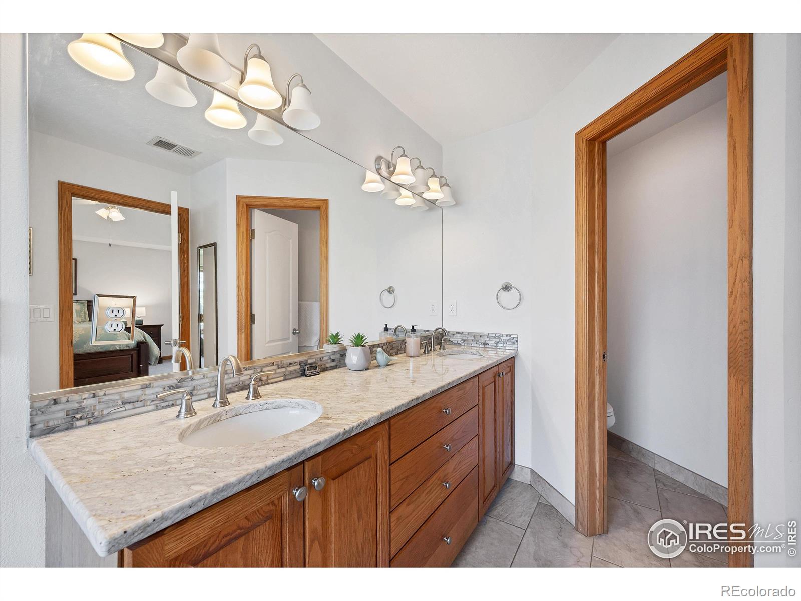 MLS Image #22 for 4607 w 21st st cir,greeley, Colorado