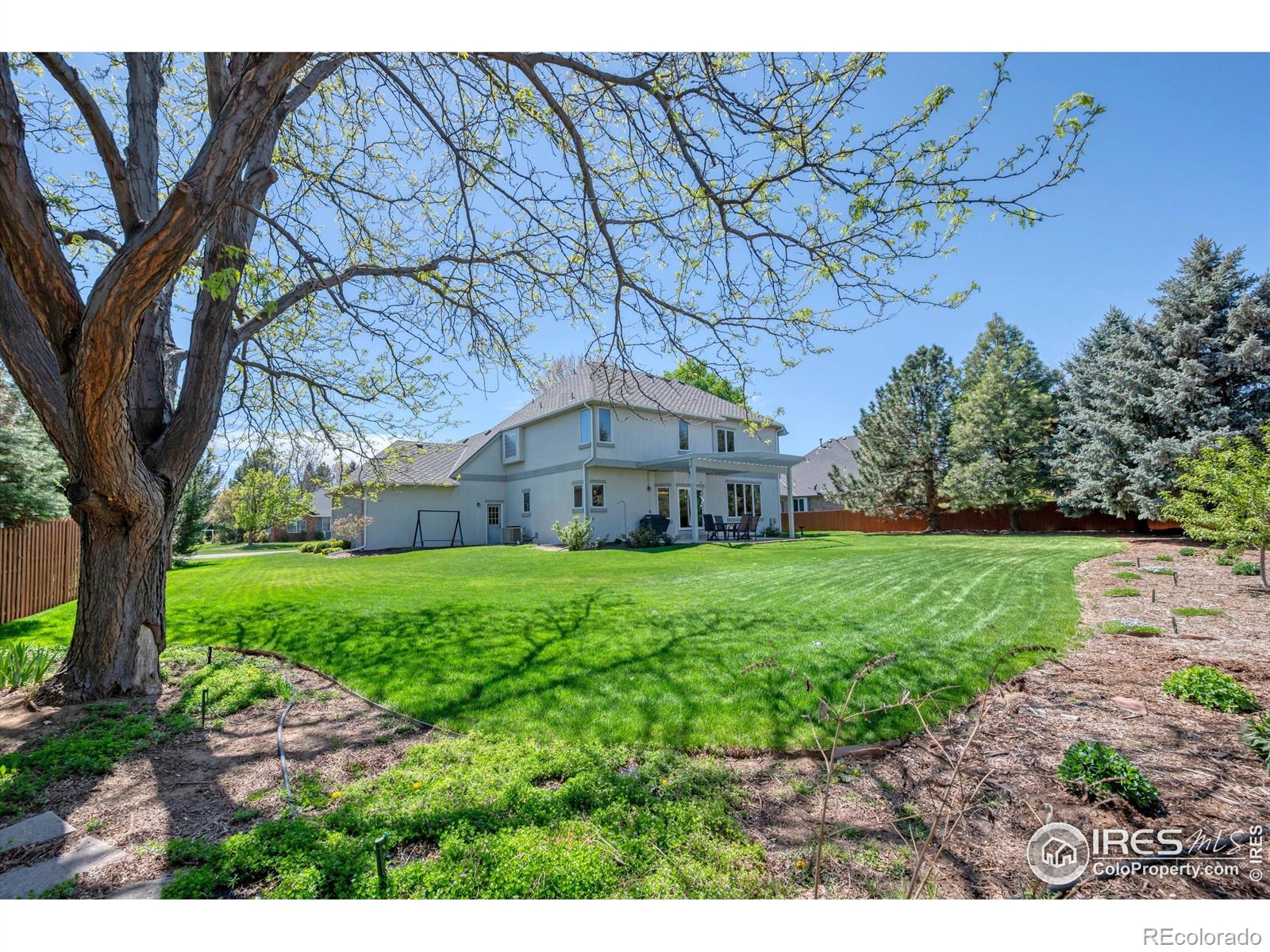 MLS Image #38 for 4607 w 21st st cir,greeley, Colorado