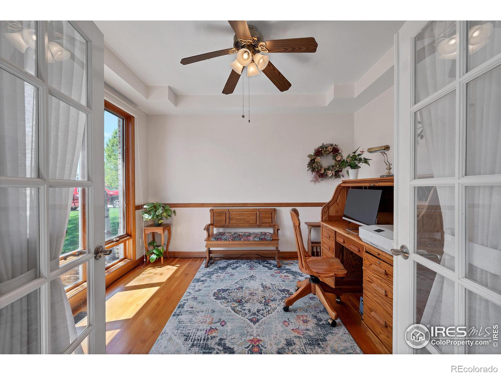 MLS Image #4 for 4607 w 21st st cir,greeley, Colorado