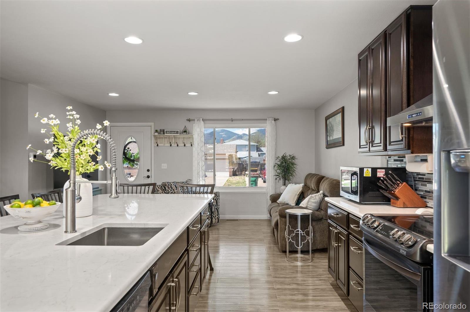 MLS Image #0 for 4360 s braun court,morrison, Colorado
