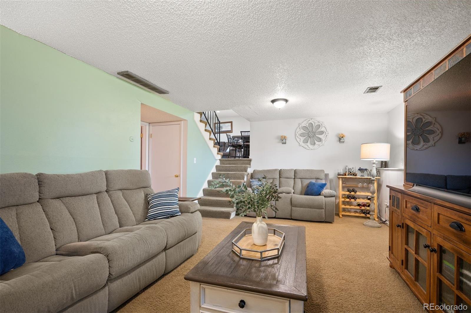 MLS Image #19 for 4360 s braun court,morrison, Colorado
