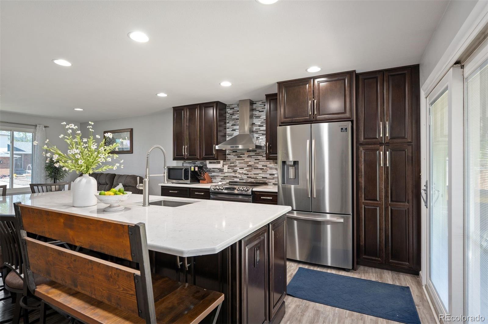 MLS Image #8 for 4360 s braun court,morrison, Colorado