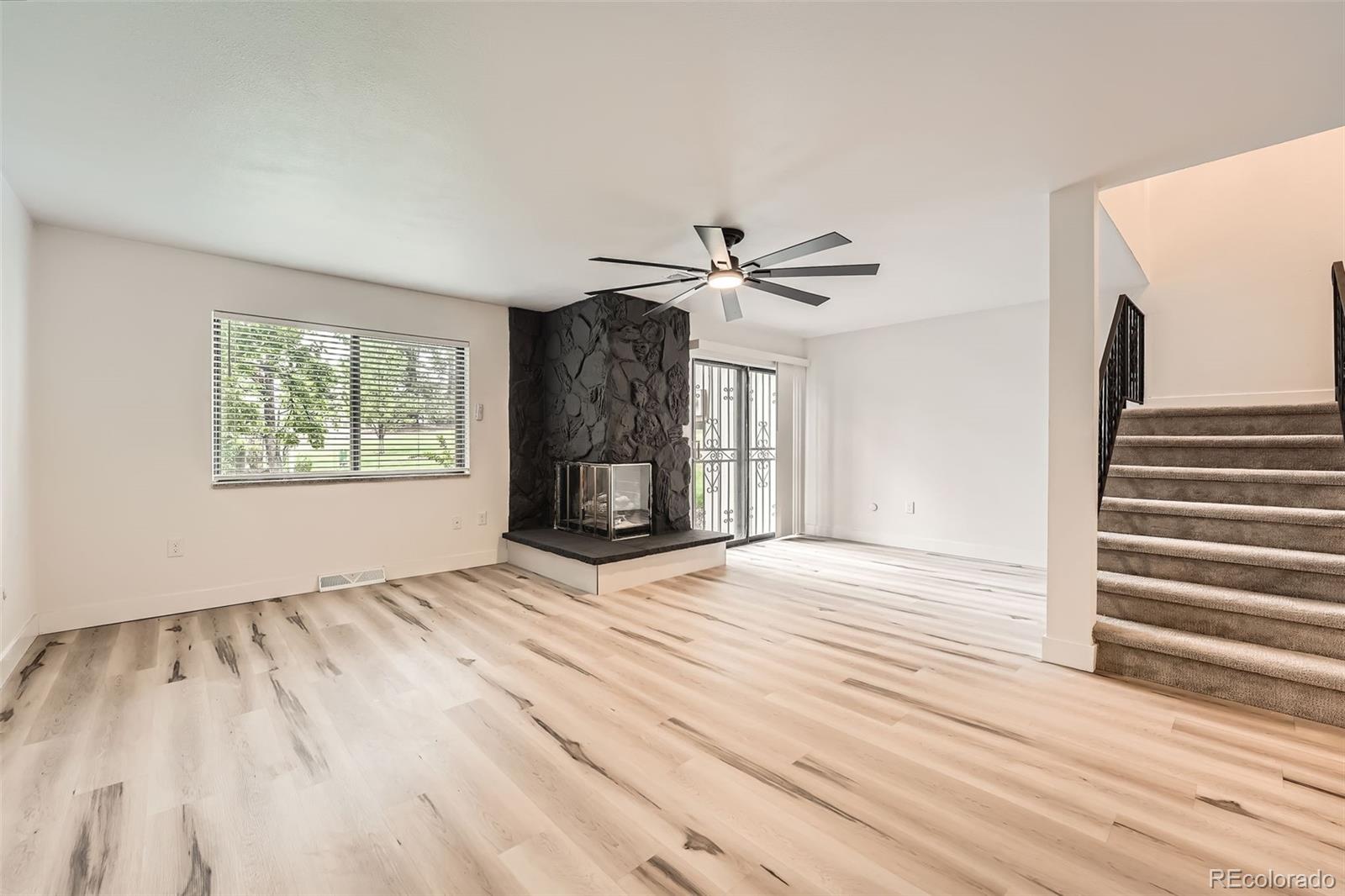 Report Image for 12010 E Harvard Avenue,Aurora, Colorado