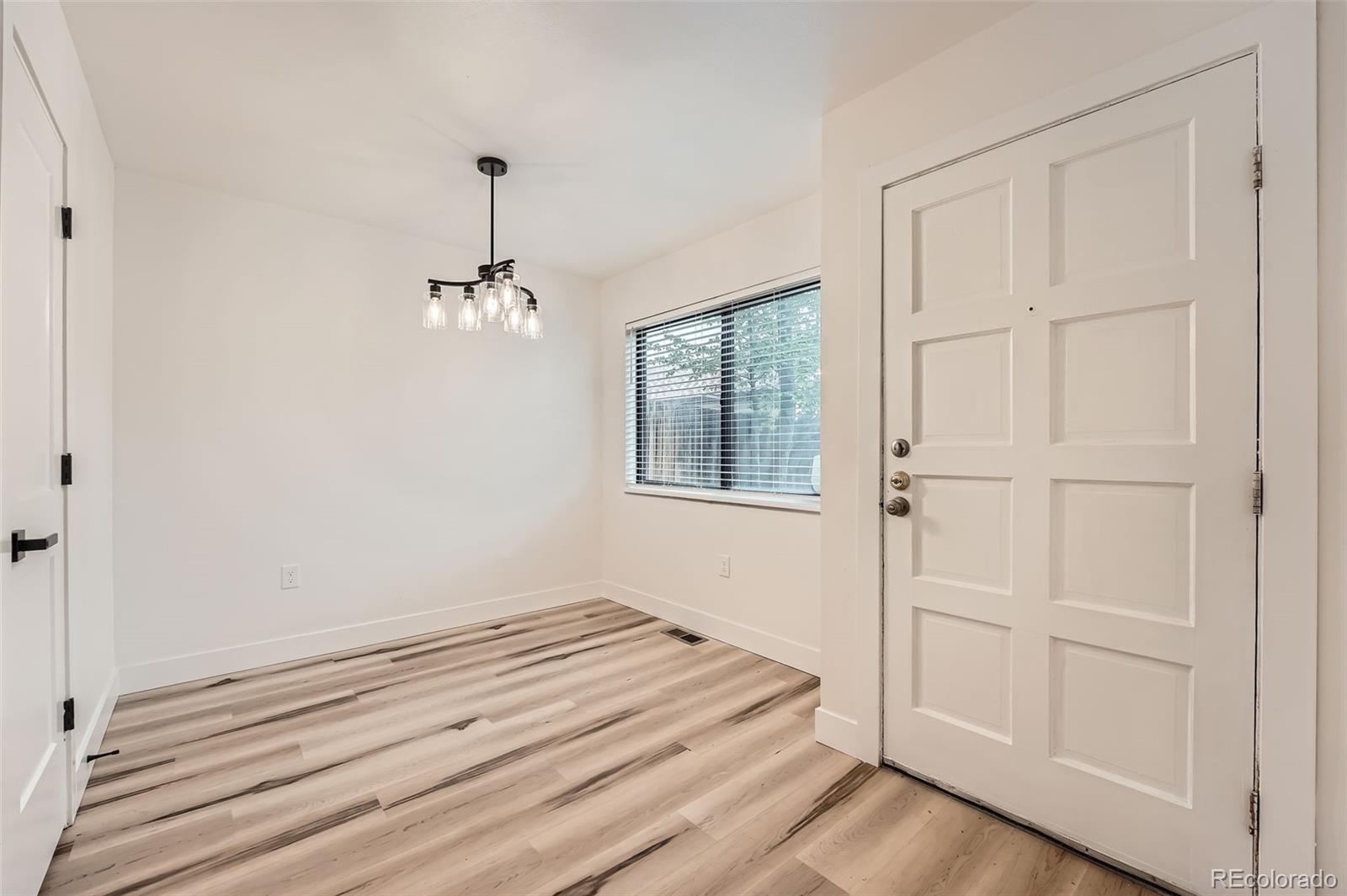 MLS Image #12 for 12010 e harvard avenue,aurora, Colorado