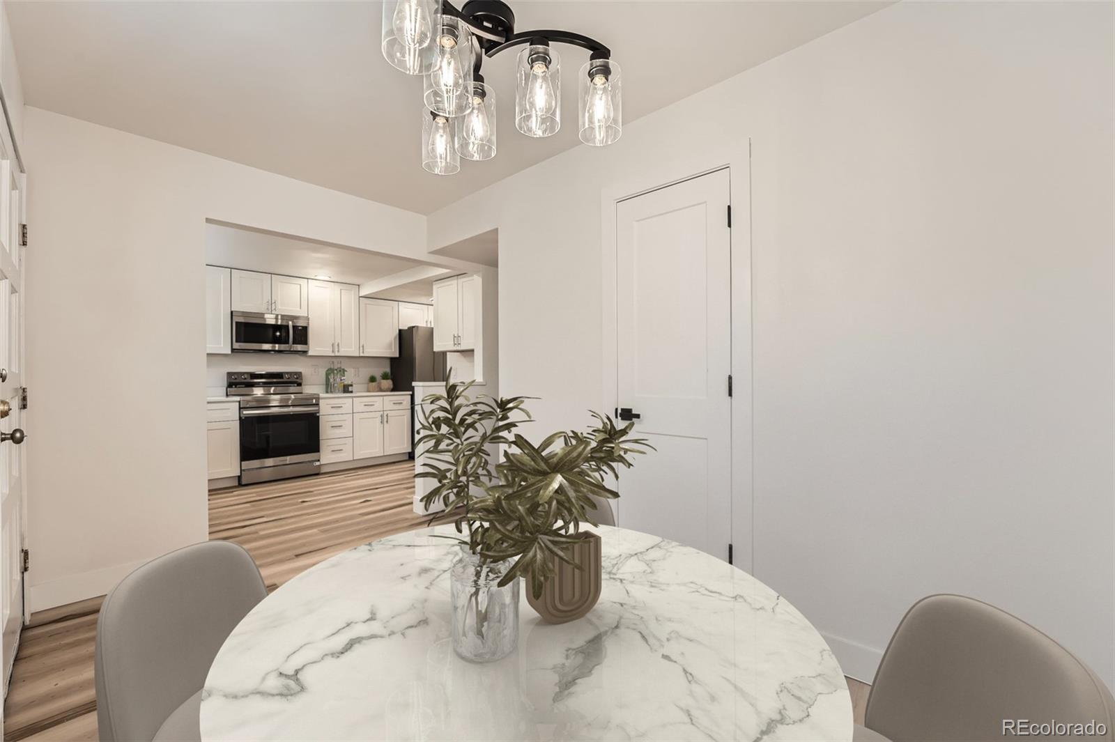 MLS Image #13 for 12010 e harvard avenue,aurora, Colorado